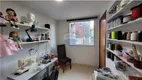 Foto 30 de Casa com 4 Quartos à venda, 165m² em Centro, Vila Velha
