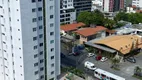 Foto 11 de Apartamento com 2 Quartos à venda, 65m² em Tambaú, João Pessoa