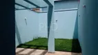 Foto 18 de Sobrado com 3 Quartos à venda, 155m² em Nova Petrópolis, São Bernardo do Campo