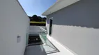 Foto 9 de Casa com 2 Quartos à venda, 200m² em Agua Branca Bacaxa, Saquarema