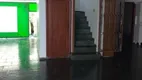 Foto 35 de Sobrado com 5 Quartos à venda, 340m² em Santa Maria, Santo André