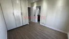 Foto 3 de Apartamento com 3 Quartos à venda, 220m² em Santana, São Paulo