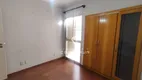 Foto 12 de Apartamento com 2 Quartos à venda, 47m² em Centro, Campinas