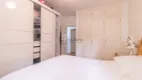 Foto 42 de Apartamento com 4 Quartos à venda, 230m² em Itaim Bibi, São Paulo