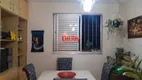 Foto 12 de Apartamento com 3 Quartos à venda, 402m² em Carlos Prates, Belo Horizonte