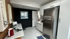 Foto 11 de Apartamento com 3 Quartos para alugar, 195m² em Barra da Tijuca, Rio de Janeiro