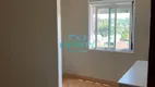 Foto 17 de Apartamento com 3 Quartos à venda, 84m² em Centro, Gravataí