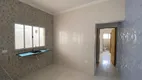 Foto 5 de Casa com 2 Quartos à venda, 70m² em Nossa Senhora do Sion, Itanhaém