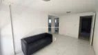 Foto 3 de Apartamento com 3 Quartos à venda, 63m² em Campo Grande, Recife