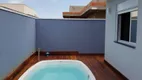 Foto 7 de Casa de Condomínio com 3 Quartos à venda, 174m² em Itupeva, Itupeva