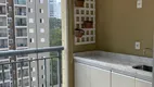 Foto 7 de Apartamento com 2 Quartos à venda, 69m² em Vila Andrade, São Paulo