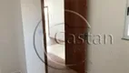 Foto 17 de Apartamento com 2 Quartos à venda, 38m² em Vila Matilde, São Paulo