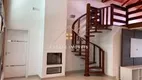 Foto 4 de Casa de Condomínio com 3 Quartos para alugar, 300m² em Chácaras Copaco, Arujá