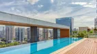 Foto 20 de Flat com 1 Quarto para alugar, 35m² em Vila Olímpia, São Paulo