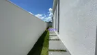 Foto 20 de Casa de Condomínio com 3 Quartos à venda, 170m² em Inoã, Maricá
