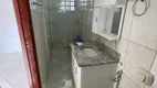 Foto 10 de Sobrado com 2 Quartos à venda, 120m² em Centro, São José do Rio Preto