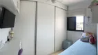 Foto 5 de Apartamento com 3 Quartos à venda, 92m² em Vila Guilherme, São Paulo