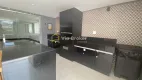 Foto 32 de Apartamento com 4 Quartos à venda, 120m² em Buritis, Belo Horizonte