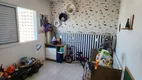 Foto 6 de Apartamento com 2 Quartos à venda, 70m² em Fundaçao, São Caetano do Sul