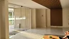 Foto 16 de Apartamento com 3 Quartos à venda, 98m² em Chácara Califórnia, São Paulo