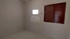 Foto 3 de Apartamento com 2 Quartos à venda, 60m² em Alvorada, Cuiabá