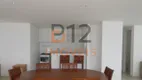 Foto 9 de Apartamento com 3 Quartos à venda, 67m² em Jaragua, São Paulo