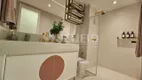 Foto 17 de Apartamento com 3 Quartos à venda, 107m² em Brooklin, São Paulo