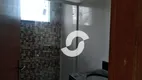 Foto 12 de Casa com 2 Quartos à venda, 70m² em Itaipuaçú, Maricá