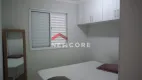 Foto 14 de Apartamento com 2 Quartos à venda, 62m² em Vila Rosalia, Guarulhos