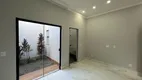 Foto 31 de Casa com 3 Quartos à venda, 180m² em Jardim Fernando Mollon , Santa Bárbara D'Oeste