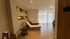 Foto 38 de Apartamento com 2 Quartos à venda, 55m² em Vila Formosa, São Paulo