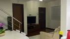 Foto 23 de Sobrado com 3 Quartos à venda, 198m² em Boa Vista, Curitiba