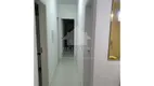 Foto 29 de Apartamento com 3 Quartos à venda, 68m² em Vila Nossa Senhora das Gracas, Taubaté