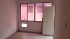 Foto 12 de Apartamento com 1 Quarto à venda, 40m² em Tijuca, Rio de Janeiro