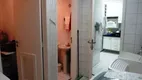 Foto 14 de Apartamento com 3 Quartos à venda, 102m² em Morumbi, São Paulo