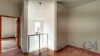 Foto 12 de Casa de Condomínio com 3 Quartos à venda, 200m² em Residencial Central Parque, Salto