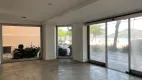 Foto 8 de Ponto Comercial à venda, 227m² em Icaraí, Niterói