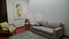Foto 75 de Casa com 3 Quartos à venda, 385m² em Morumbi, São Paulo