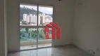 Foto 23 de Apartamento com 1 Quarto para alugar, 52m² em Pompeia, Santos