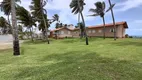 Foto 2 de Casa com 6 Quartos para alugar, 2100m² em Praia De Jacuma, Ceará Mirim