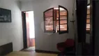 Foto 30 de Sobrado com 4 Quartos à venda, 144m² em Casa Verde, São Paulo