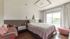 Foto 15 de Apartamento com 3 Quartos à venda, 186m² em Santa Paula, São Caetano do Sul