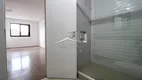 Foto 17 de Apartamento com 3 Quartos para alugar, 115m² em Santo Inácio, Curitiba