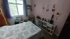 Foto 24 de Apartamento com 3 Quartos à venda, 125m² em Copacabana, Rio de Janeiro