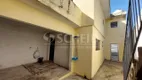 Foto 23 de Sobrado com 3 Quartos à venda, 150m² em Jardim Sônia, São Paulo