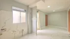 Foto 2 de Apartamento com 1 Quarto à venda, 39m² em Rondônia, Novo Hamburgo