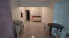 Foto 26 de Apartamento com 1 Quarto à venda, 55m² em Vila Tupi, Praia Grande