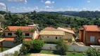 Foto 9 de Casa com 3 Quartos à venda, 280m² em Granja Viana, Cotia