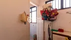 Foto 36 de Apartamento com 3 Quartos à venda, 105m² em Méier, Rio de Janeiro