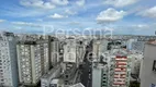 Foto 29 de Apartamento com 3 Quartos para alugar, 100m² em Centro Histórico, Porto Alegre